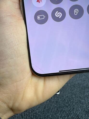 жёсткий диск на ноутбук: IPhone 16 Pro Max, Б/у, 256 ГБ, Desert Titanium, Зарядное устройство, 92 % — 5