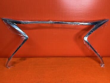 купить мотоцикл урал в бишкеке: Решетка радиатора Lexus Оригинал — 13