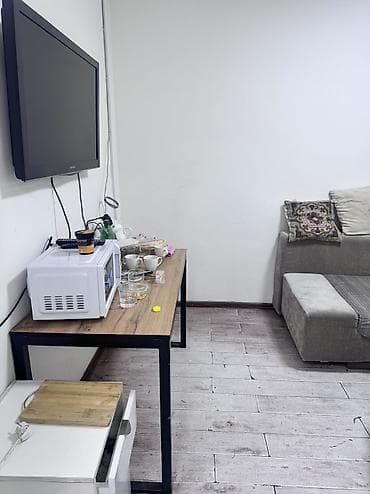 fred perry: Сдаю помещение БЕЗ МЕБЕЛИ под бизнес(офис, салон, учебный центр — 4