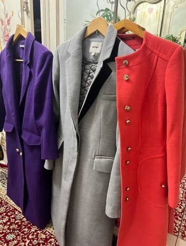 плащи от дождя: Разгружаю гардероб,отдаю ниже по себе стоимости. брала по 8,9 тысяч — 1