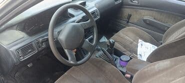 машины покупка: Mitsubishi — 6