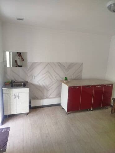 купить комнату гостиничного типа в бишкеке дешевые: Сдаётся квартира (одна комната) для двоих район Старого автовокзала( — 2