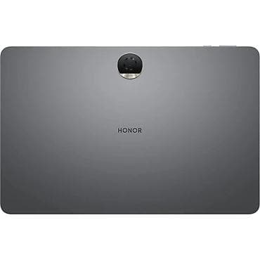 Планшет, Huawei, память 128 ГБ, 11" - 12", Wi-Fi, Б/у, Классический цвет - Черный — 3