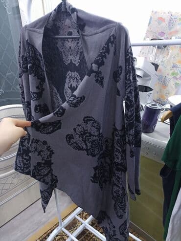 брендовые кардиганы: Кардиганы — 5