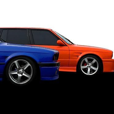 lexus 320: ПОКРАСКА авто в Бишкеке. Детальная ПОКРАСКА авто в Бишкеке. ПОЛИРОВКА — 1