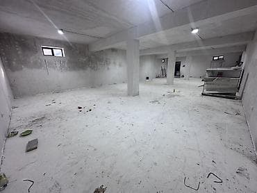 fred perry: Район Дордой Сдается многофункциональное55 производственно-складское — 5