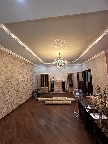 premium development: 5 и более комнат, 160 м², Индивидуалка, 1 этаж, Косметический ремонт — 8