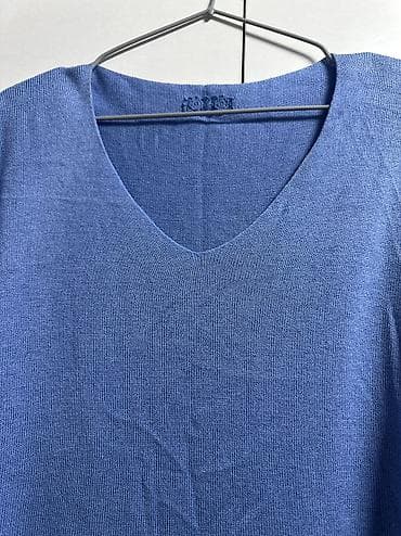 Прокат детских карнавальных костюмов: Италия кофта V образным вырезом из нежного трикотажа, которая приятно — 2