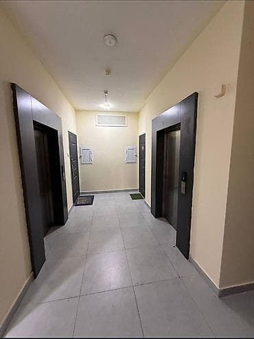 elegance stroy: 2 комнаты, Агентство недвижимости, Без подселения, С мебелью полностью — 6