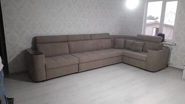 бу мебель для спальни: Продаю угловой диван от производителя хороший качество выгодной цена — 4
