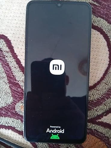 Xiaomi, 17 Pro Max, Колдонулган, 256 ГБ, түсү - Жашыл, 2 SIM