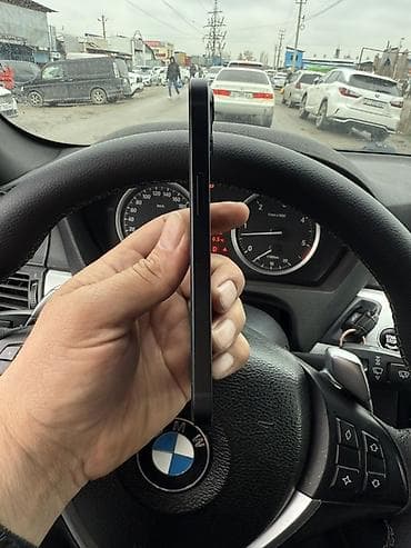 iphone 5 black: IPhone 13, Черный, Коробка — 2