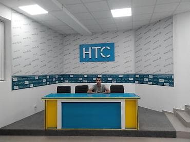 стол офисный купить: Торговое и промо оборудование на заказ, корпусная мебель и — 10