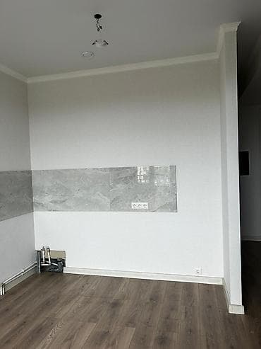 снять квартиру в тунгуче: 1 комната, Агентство недвижимости — 7