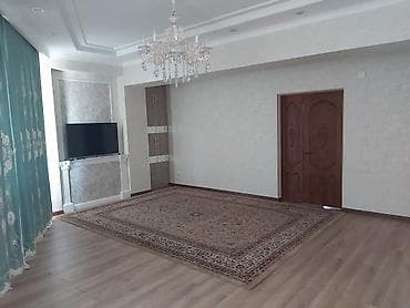 ts group: Просторная квартира с качественной отделкой и полной мебелью. точный — 4