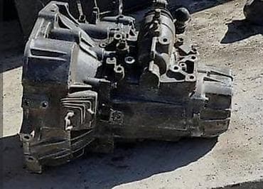 Коробка камри 30 басы 28000сом at lalafo.kg Коробка камри 30 басы 28000сом
