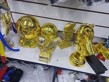баа: Кубоктор арзан баада оптом и разницу, баардык турлору бар — 3