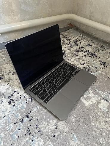 surface 7 pro: 💻 MacBook Air M1 — идеальное состояние Продаю MacBook Air на чипе — 4