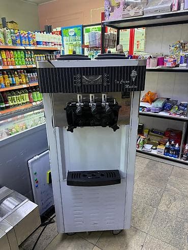 samsung galaxy a22: 1С разработка | Настройка — 3