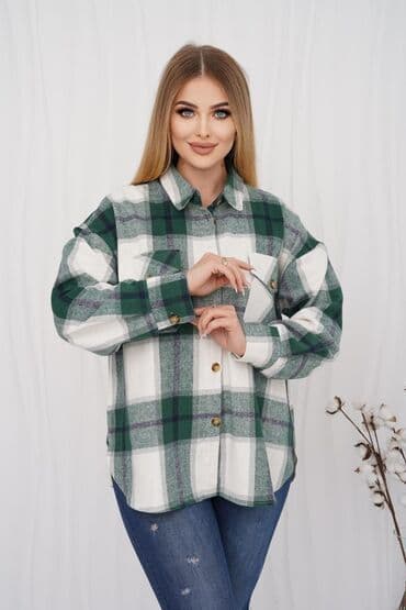 рестоврация одежды: Требуется заказчик в цех — 5