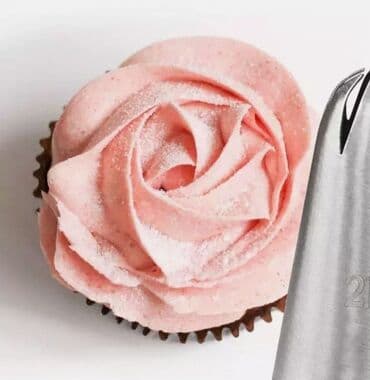 кондитерское кольцо: ДЛЯ ХОББИ, ДЛЯ ДОМАШНЕГО ПОЛЬЗОВАНИЯ, ДЛЯ ДЕТЕЙ!. Самые нужные и — 13