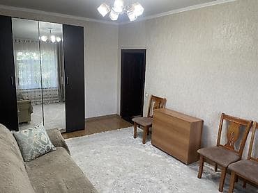 кухн: Продаётся уютный 4 комнатный дом. Тех паспорт, договор купли-продажи — 8