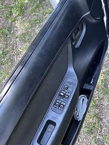 Chevrolet Nexia: 2012 г., 1.5 л, Механика, Бензин, Седан — 8