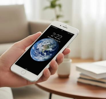 apple watch 3 цены: IPhone 8 Plus, цвет Silver (белый корпус со стеклянной задней — 1