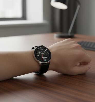 часы смарт женские: Смарт часы Amazfit Pop 3R Б/У состояние хорошее, зарядка и — 1