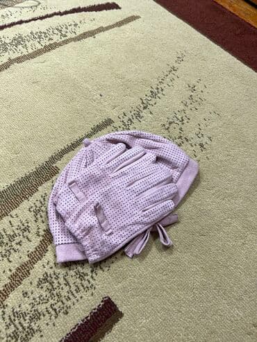 шапка балаклава детская: Шапки на зиму 
Перчатки 
Повязки
Наушники 
Цены разные — 5