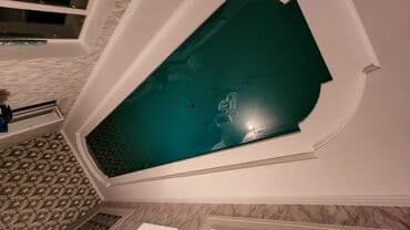 тканевый шкаф бишкек: Натяжные потолки делаем качественно с российским не вонючим материалом — 4