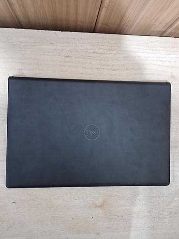 note: Для программирования, Б/у, Intel Core i3 — 2