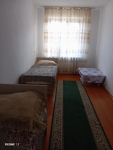 сдается квартира политех: 3 комнаты, Собственник, Без подселения, С мебелью полностью — 4