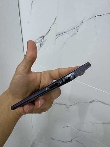 google pixel 9 pro xl цена: Samsung Galaxy S10e, Б/у, 128 ГБ, 2 SIM — 5
