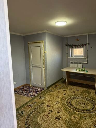 продаю дом в чалдовар: Сдается отдельная комната/ газ свет 💡 отопление душ туалет 🚽 есть — 4