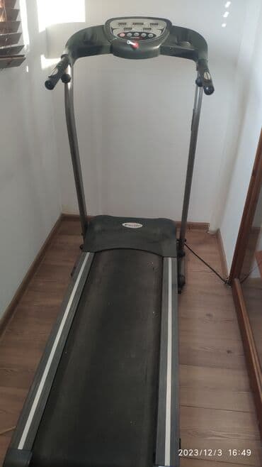 починка велосипедов: Продаю комплектом: • Кровать IKEA SNIGLAR, массив бука, размер 70×160 — 3