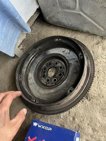 belarus 892 2: Мерс w202 коробка год 1993 механика На 3 не переключается сам диск — 3