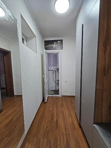 Продажа домов: 🏡 Компактный и очень уютный дом мансардного типа рядом с 41 школой! 📍 — 6