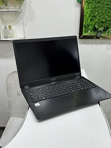 Офисный, Б/у, Intel Core i3 at lalafo.kg Офисный, Б/у, Intel Core i3