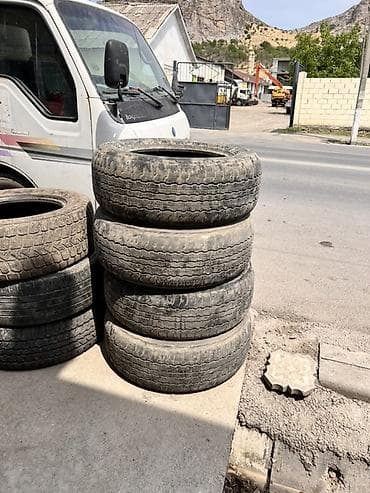 r17 honda: Предлагаются автомобильные шины, предназначенные для различных — 3