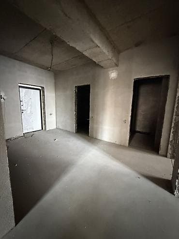 all group: 3 комнаты, 88 м², Элитка, 11 этаж, Готовая ПСО (под самоотделку) — 7
