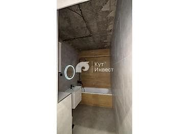 o2 development: 2 комнаты, 62 м², Элитка, 8 этаж, Евроремонт — 5