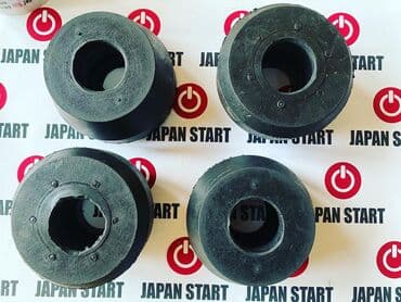 оборудование гбо: ( Кара )Если Вы не знаете, какую именно запчасть на вилочный — 8