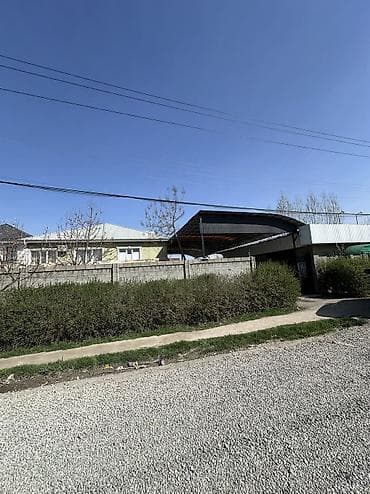 посредников: СРОЧНО продается двухэтажный дом 240кв.м. с действующим коммерческим — 6