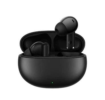 купить realme buds air 7 pro: Беспроводные наушники Realme TechLife Buds Купить в Бишкеке — TWS — 10