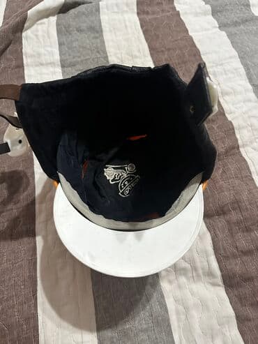 купить страйкбольный автомат калашникова бу: Мото шлем SALVO СССР. Окружность 61 см. Это Вам не халям балям) это — 6