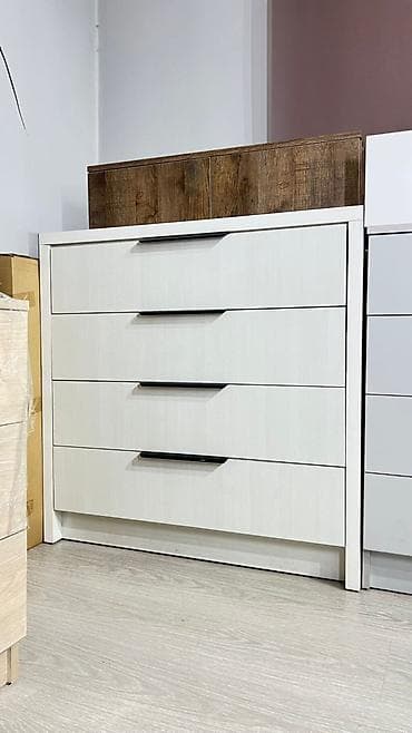 aero 2: Комоды размер 850*900 

Акция ! Акция ! Акция 

Цена 4900 сом — 2