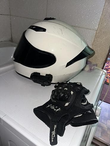 маленькие скутеры: Тип скутера Tank, 150 куб. см, Бензин, Б/у — 7