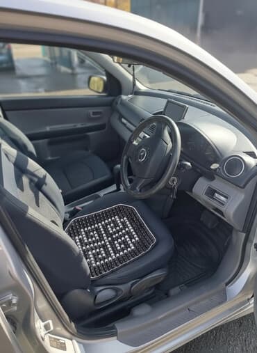 двигатель на ниссан цефиро а32 в бишкеке: Mazda Demio: 2003 г., 1.3 л, Автомат, Бензиновая, Хэтчбэк — 1