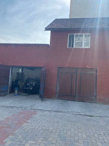 Требуется Автомойщик, Оплата: Ежедневно, Процент от дохода, 1-2 года опыта